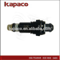 Hot sales and stock auto fuel diesel injector parts UK27AASY